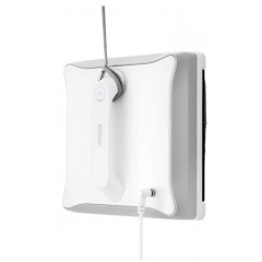 Робот-пылесос Kitfort KT-564