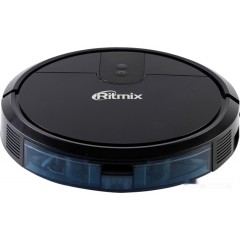 Робот-пылесос Ritmix VC-030WB