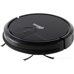 Робот-пылесос Ritmix VC-030WB