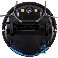Робот-пылесос Ritmix VC-030WB