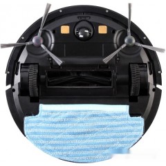 Робот-пылесос Ritmix VC-030WB