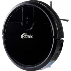 Робот-пылесос Ritmix VC-030WB
