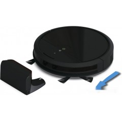 Робот-пылесос Ritmix VC-030WB