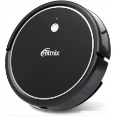 Робот-пылесос Ritmix VC-033WB
