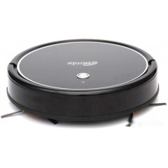 Робот-пылесос Ritmix VC-033WB