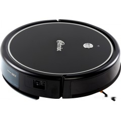 Робот-пылесос Ritmix VC-033WB