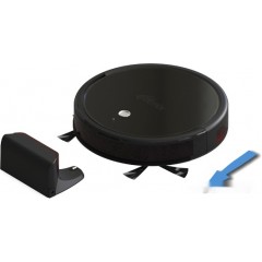 Робот-пылесос Ritmix VC-033WB