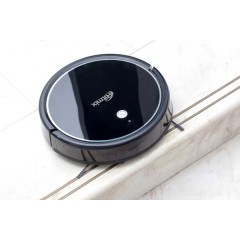 Робот-пылесос Ritmix VC-033WB