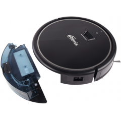 Робот-пылесос Ritmix VC-035WB