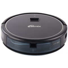 Робот-пылесос Ritmix VC-035WB