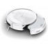 Робот-пылесос Tefal X-Plorer Serie 45 RG8227WH