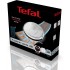 Робот-пылесос Tefal X-Plorer Serie 45 RG8227WH