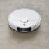 Робот-пылесос Xiaomi Robot Vacuum S10+ B105 (европейская версия, белый)