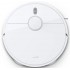 Робот-пылесос Xiaomi Robot Vacuum S10+ B105 (европейская версия, белый)