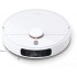 Робот-пылесос Xiaomi Robot Vacuum S10+ B105 (европейская версия, белый)