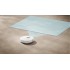 Робот-пылесос Xiaomi Robot Vacuum S10+ B105 (европейская версия, белый)