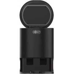 Робот-пылесос X-bot L7 Pro + L7 Station
