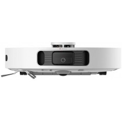 Робот-пылесос Dreame Bot L10S Ultra (международная версия, белый)