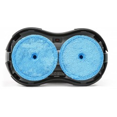 Робот-пылесос X-bot R2