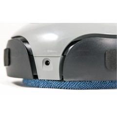 Робот-пылесос X-bot R2