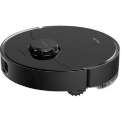 Робот-пылесос Dreame Bot D10s Plus (международная версия, черный)