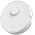 Робот-пылесос Dreame Bot D10s (международная версия, белый)