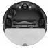 Робот-пылесос Dreame Bot D10s Pro (международная версия, черный)