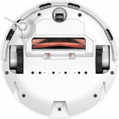 Робот-пылесос Xiaomi Robot Vacuum S10 B106GL (русская версия, белый)