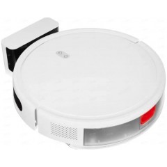 Робот-пылесос Xiaomi Robot Vacuum E10 (европейская версия)