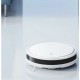 Робот-пылесос Xiaomi Robot Vacuum E10 (европейская версия)
