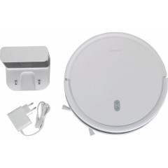 Робот-пылесос Xiaomi Robot Vacuum E10 (европейская версия)