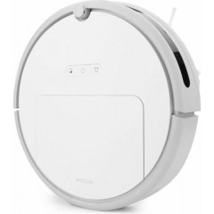 Робот-пылесос Xiaomi Robot Vacuum E10 (европейская версия)