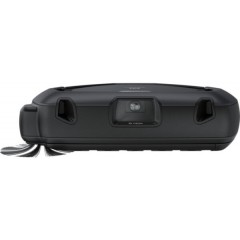 Робот-пылесос Electrolux PURE I9 PI92-4ANM