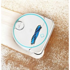 Робот-пылесос Hobot Legee-D8