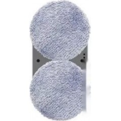 Робот-пылесос Hobot R3 Ultrasonic