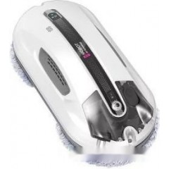 Робот-пылесос Hobot R3 Ultrasonic