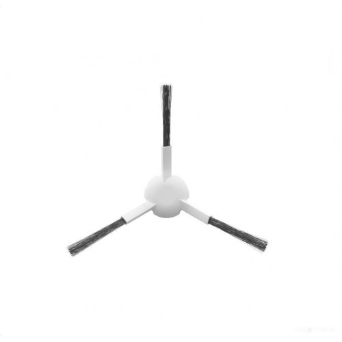 Робот-пылесос Dreame Bot L10 Ultra (международная версия, белый)