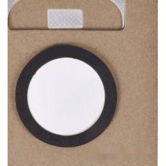 Робот-пылесос Dreame Bot L10 Ultra (международная версия, белый)