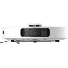 Робот-пылесос Dreame Bot L10 Ultra (международная версия, белый)