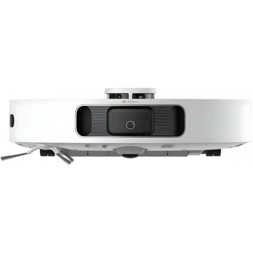 Робот-пылесос Dreame Bot L10 Ultra (международная версия, белый)