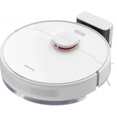 Робот-пылесос Xiaomi Dreame D10s