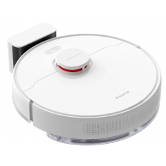 Робот-пылесос Xiaomi Dreame D10s