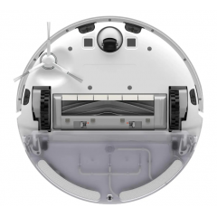 Робот-пылесос Xiaomi Dreame D10s