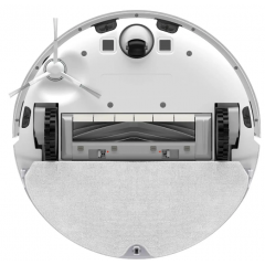 Робот-пылесос Xiaomi Dreame D10s