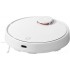 Робот-пылесос Xiaomi Robot Vacuum S10 B106GL (европейская версия, белый)