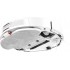 Робот-пылесос Xiaomi Robot Vacuum S10 B106GL (европейская версия, белый)