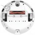Робот-пылесос Xiaomi Robot Vacuum S10 B106GL (европейская версия, белый)
