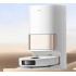Робот-пылесос Dreame Automatic Cleaning Robot S10 (китайская версия, белый)