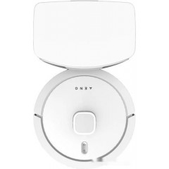 Робот-пылесос Aeno RC4S