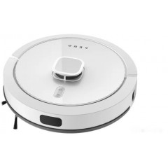 Робот-пылесос Aeno RC4S